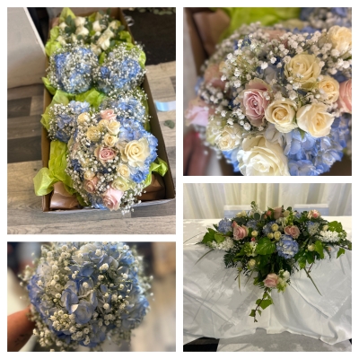 wedding package 6