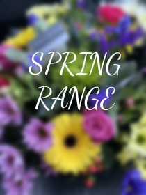 Spring Range