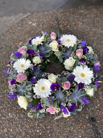 Wreaths