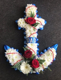 Anchor