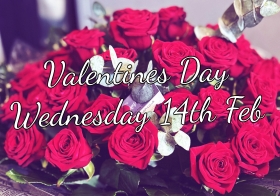 Valentines