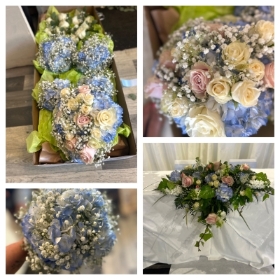 wedding package 6
